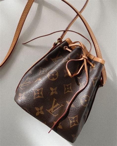 louis vuitton secondhand